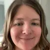 Marisa Engel - @marisa.engel - TikTok
