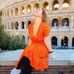 Marisa Engel - Facebook