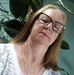 Marisa Engel - Facebook