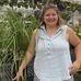 Marisa Engel - Facebook