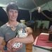 Marisa Engel Dierings - Facebook