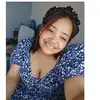Marissa121 - @marissaengelbrecht35 - TikTok