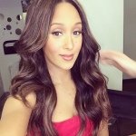 Marissa engel - @marissa_engel - Instagram