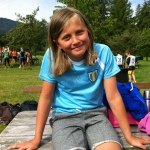 Marissa Engel - @love_dog_mary - Instagram
