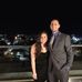 Marissa Engel - Facebook