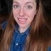 Marissa Engel - Facebook