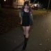 Marissa Engel - Facebook