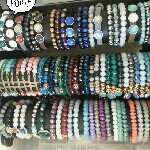 Marissa Engel - @angelsjewellery - Instagram