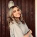 Marissa Engel - Facebook