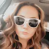 Marissa Engel - @marzipancancan - TikTok