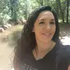 Marissa Engel - @antiheromom - TikTok