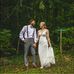 Marissa Engel Stadler - Facebook