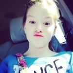 Marissa Engelhardt - @engelhardt_marissa - Instagram