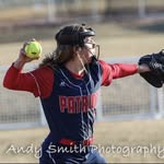 Marissa Engelmann - @engelmannmarissa7 - Instagram