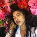 Marissa Engels - Facebook