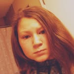 Marissa Grace Engel😜😎 - @marissagraceengel - Instagram