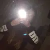 marissa.engel.07 - @marissaengel07 - TikTok