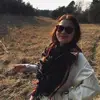 marissaengel2 - @marissaengel2 - TikTok