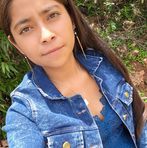 Marisa Fermin - Facebook