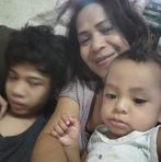 Marissa Arada Fermin - Facebook