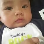 Marissa Caingat Fermin - @marissa.fermin - Instagram