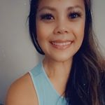 Marissa Espeleta Fermin! - @mar_i_mar - Instagram