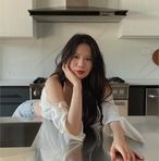Marissa Fermin - Facebook