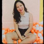 Marissa Fermin - @iammarissafermin - Instagram