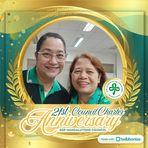 Marissa Fermin Jumadiao - Facebook
