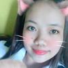 Marissa Fermin Reyes - @marissaferminreye - TikTok