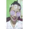 Marissa Fermin - @marissafermin - TikTok