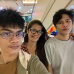 Marissa Fermin Tabilas - Facebook