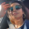 marissafermin - @marissa.ferminn - TikTok
