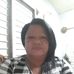 Marisa Ferrera Ferrera - Facebook