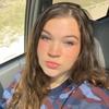Marissa 🦋 - @marissaferrell6 - TikTok