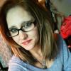 Marissa Ferrell52 - @marissaferrell95 - TikTok