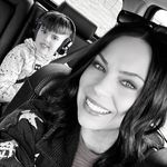 Marissa Ferrell - @rissferrell - Instagram