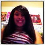 Marissa Ferrell - @marissa_najee4eva - Instagram