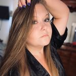 Marissa Ferrell - @mferrell21 - Instagram