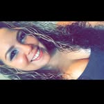 Marissa Ferrell - @marissa.ferrell - Instagram