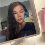 Marissa Ferrell - @mtferr_ - Instagram