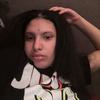 Marissa Ferrell - @marissaferrell98 - TikTok