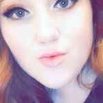 Marissa Ferrell - @marissaferrell3 - Instagram