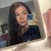 Marissa Ferrell - Facebook