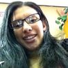 Marissa Ferrell - @marissaferrell - TikTok