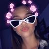 Marissa Ferrelli - @marissaferrelli - TikTok