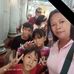 Marissa Ferrer - Facebook
