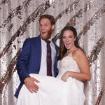 Marissa (Willoughby) Ferrell - @missarbonneferrell - Instagram