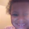 marissaferrell62 - @marissaferrell622 - TikTok