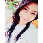 💋 M F R Z 👑 - @marissa_fiorella_09 - Instagram